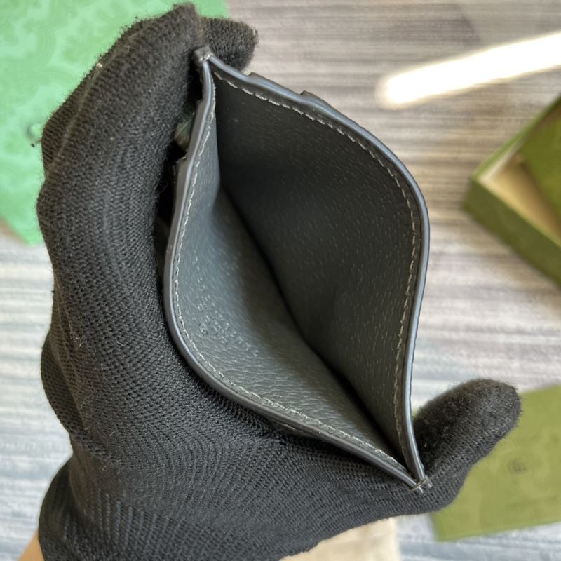 Gvc*1 wallets
